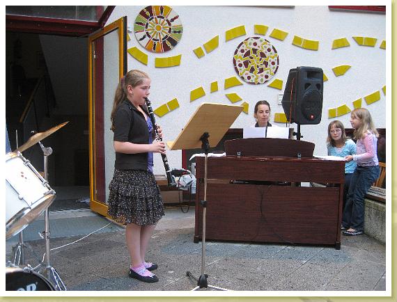 2009_07_06 Musikum Vorspielabend 025